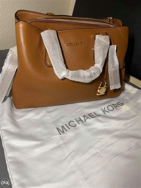 michael kors torbe kako prepoznati original|are michael kors bags real.